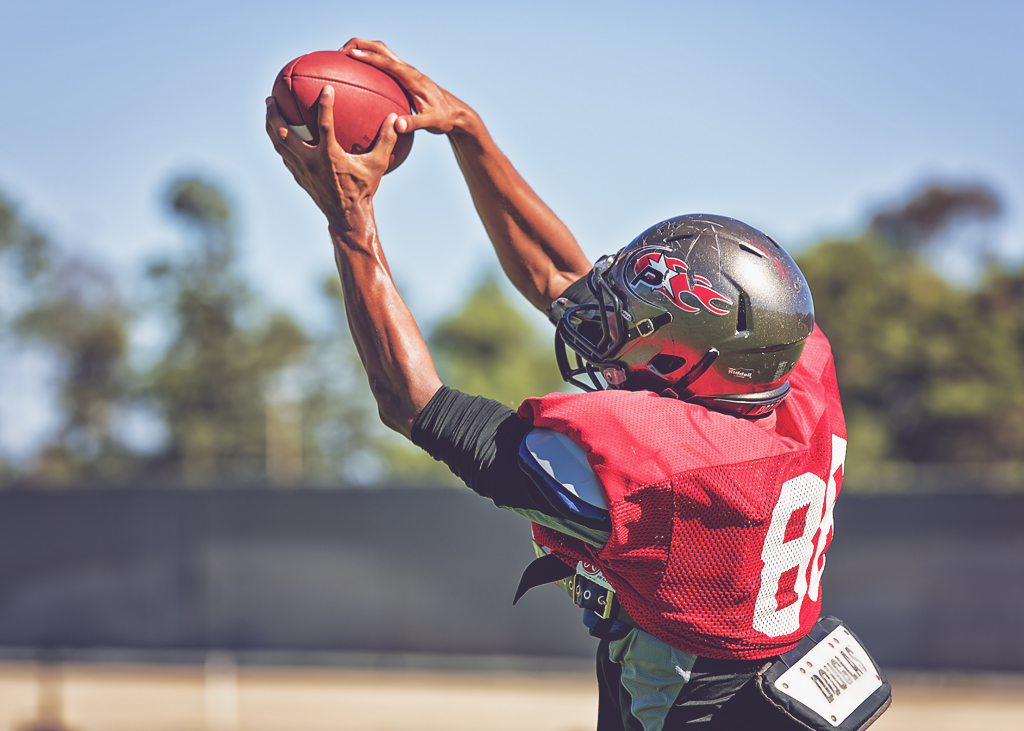 29 September 2015 - Interception.jpg