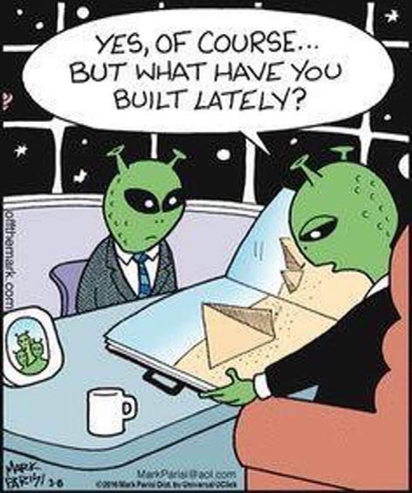 294072525_7786062998102718_6313754305822688346_n.jpg