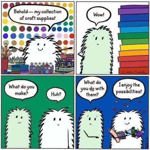295688213_2598055740330922_7515104366539510069_n.jpg