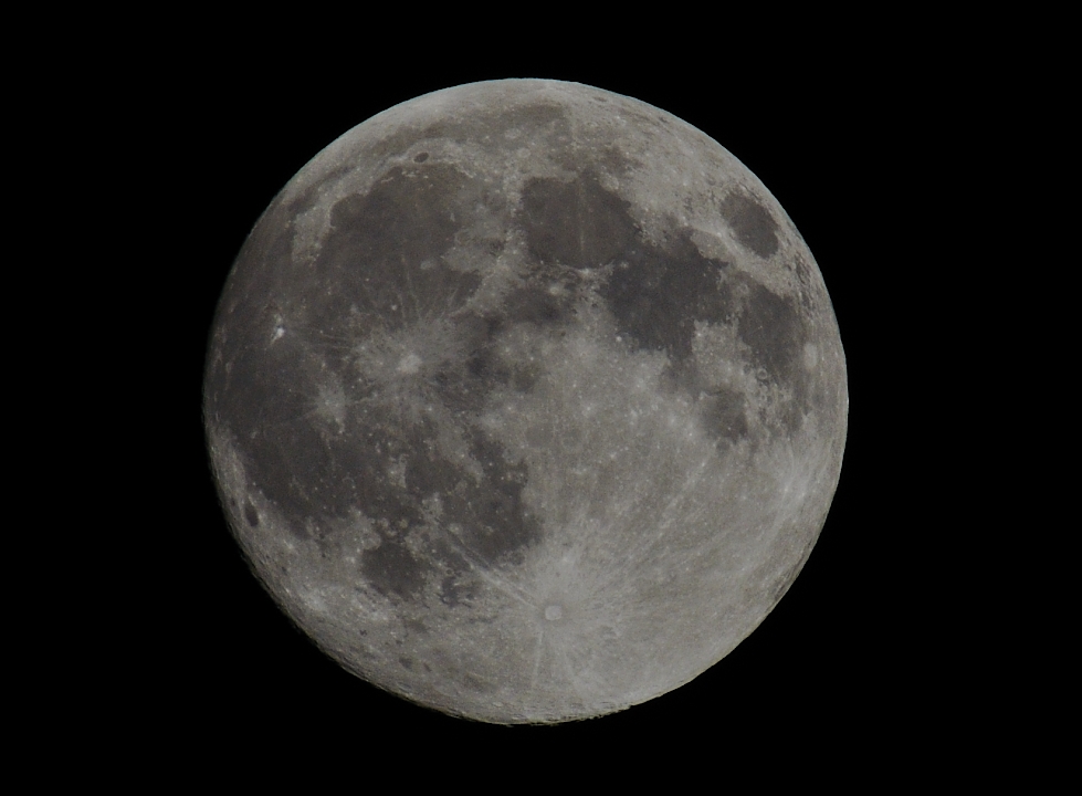 29th Aug 2015 002.JPG
