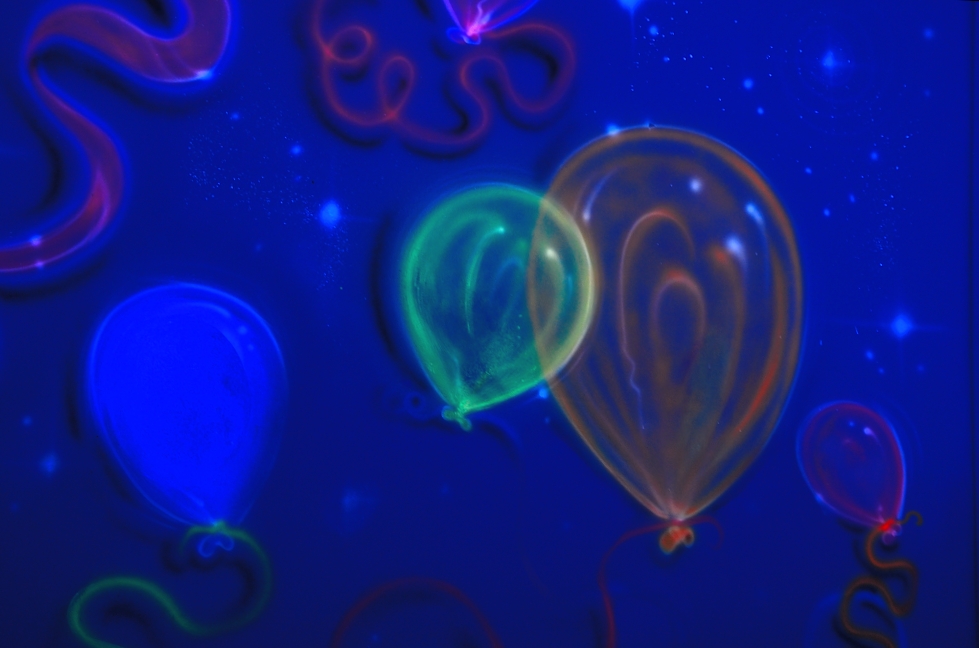 29th Aug 2015 055.JPG