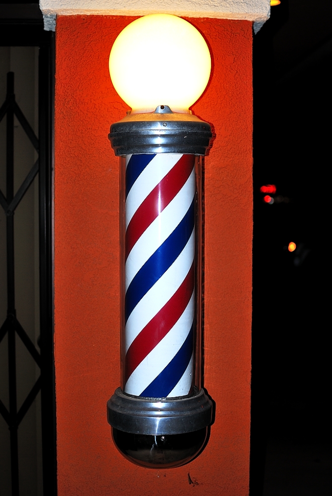 29th Jan 2014 029.JPG