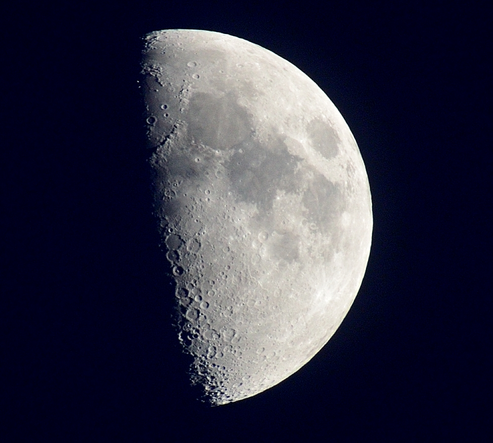 29th Nov 2014 059.JPG