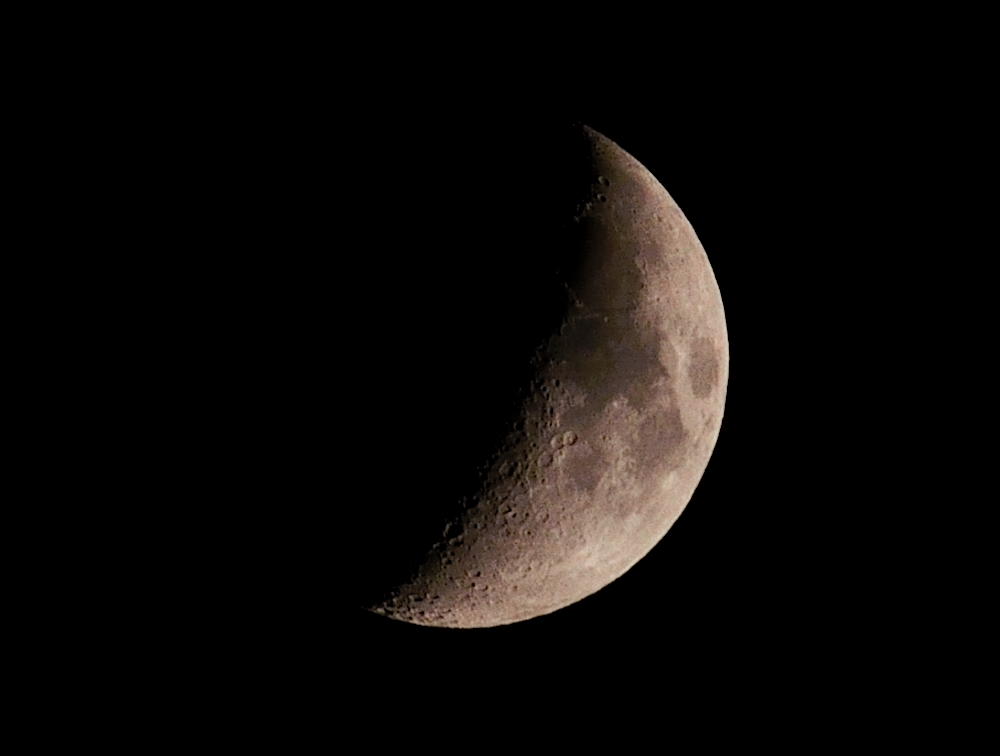 29th Oct 2014 011.JPG