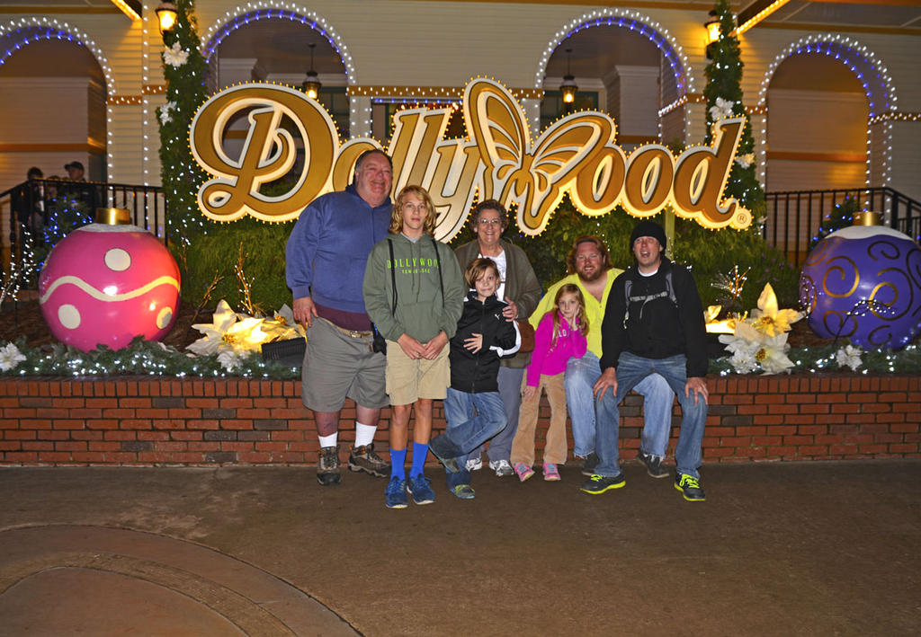 2_DSC1879.jpg