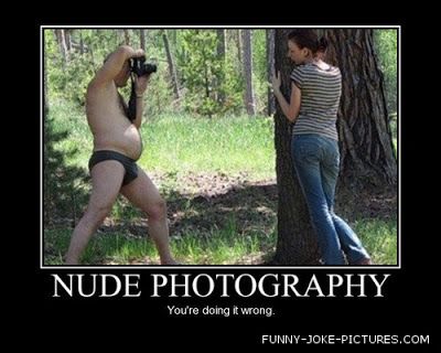 2b5d506a1e4c56668500b2f059f2752f.jpg