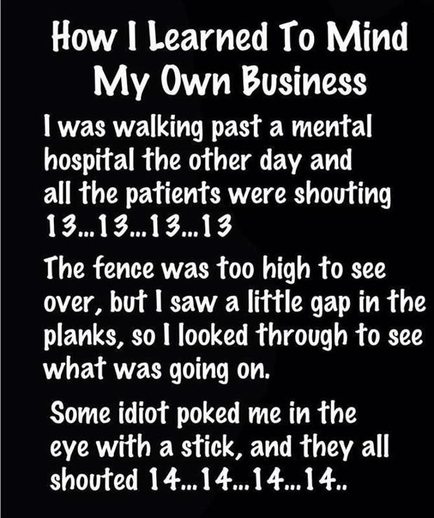 2b7e831ccee886c4a723b4dee7cbe15f--one-liner-jokes-too-funny.jpg