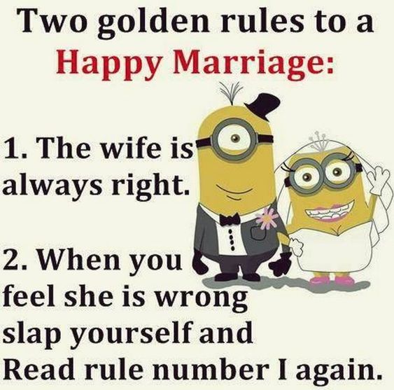 2C835FFE-C43E-496B-A664-FB149DD90A34.jpeg