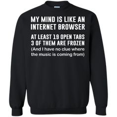 2CE6E8F6-FB12-4791-9334-8C92D5E71BA1.jpeg