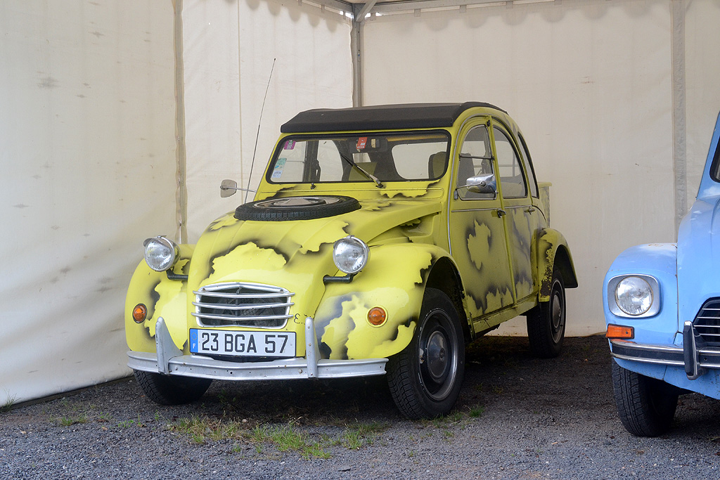 2CV.jpg