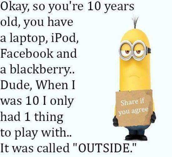 2E59E3A9-6E32-445E-B8FB-08DFEF621088.jpeg