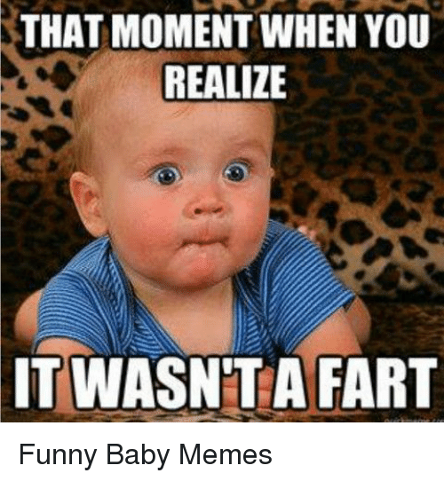 2F137679-FBB7-4E49-8325-61B8F03F6AEC.png