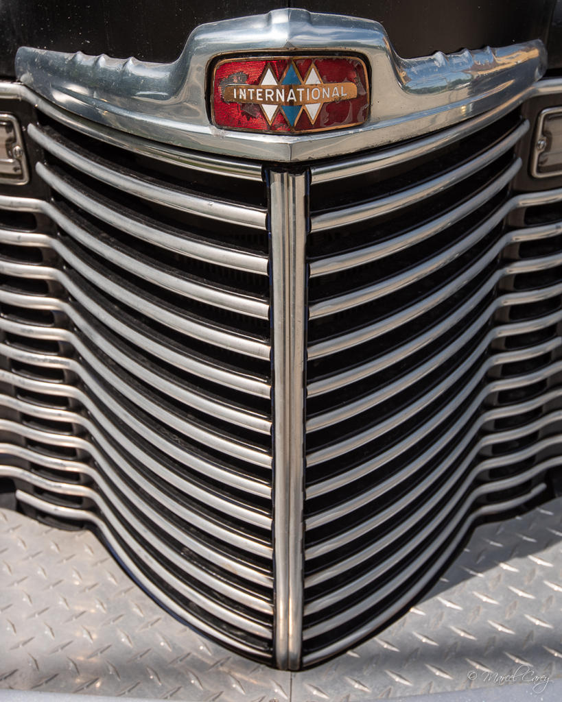 2MC_0482.jpg