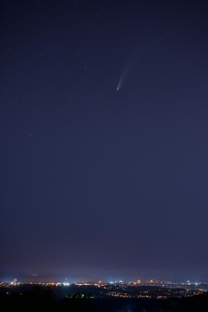 2MC_3207.jpg