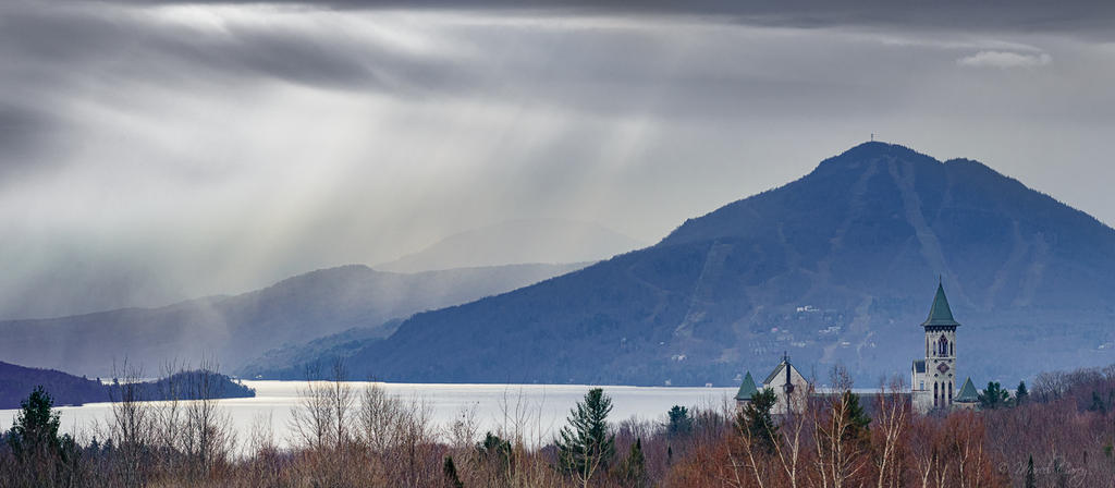 2MC_5032-Panorama-3.jpg