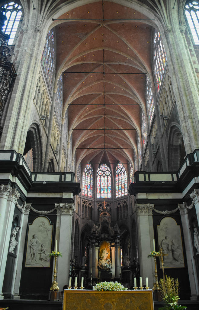 2nd Inside Church.jpg