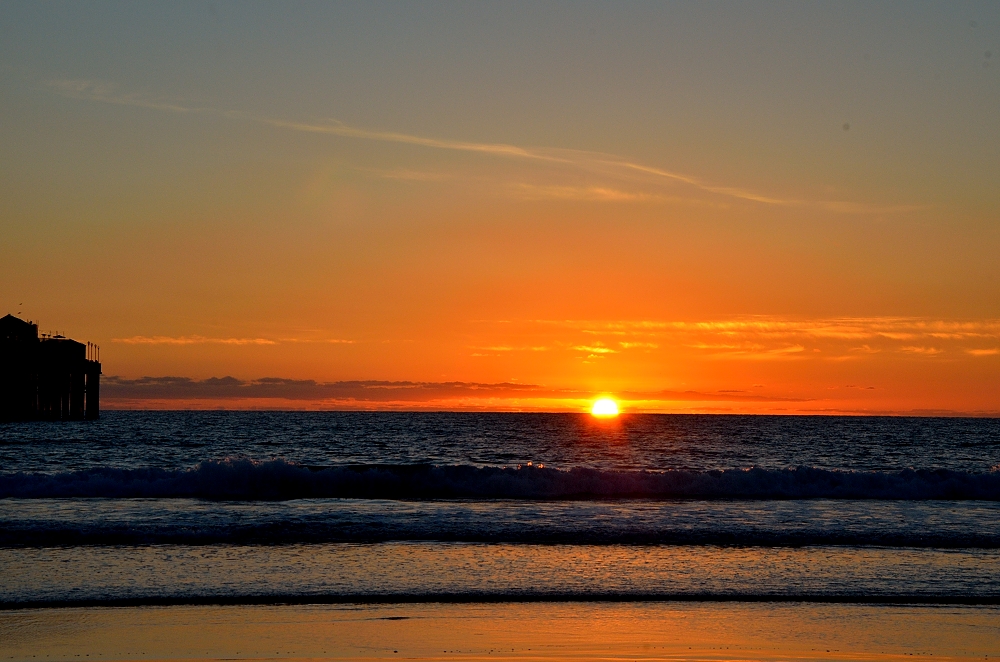 2nd Jan 2015 146.JPG