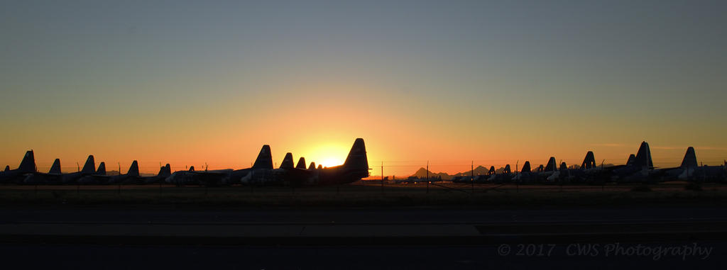 3-11-17-cr_DSC_5017.jpg