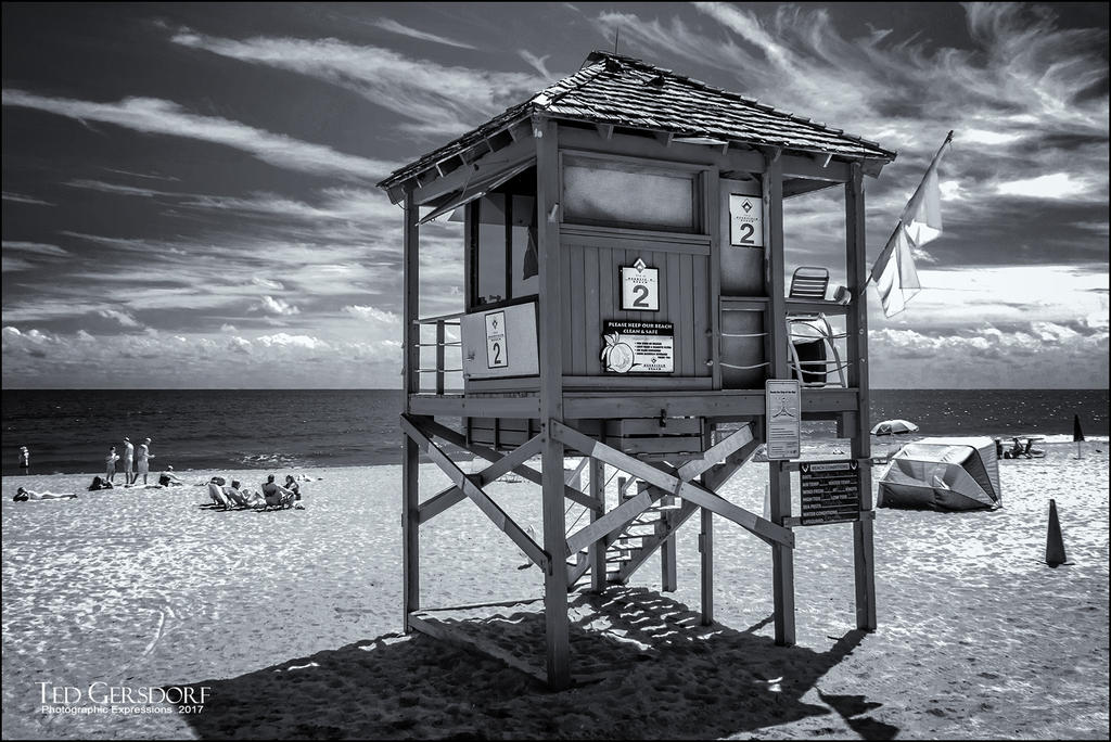 3-16-17 DFB  IR-40-3.jpg