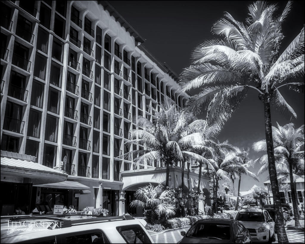 3-16-17 DFB  IR-40-5.1BW.jpg