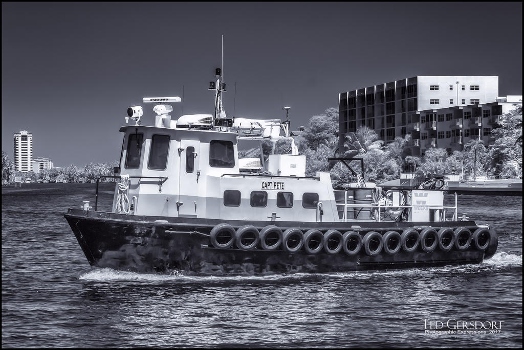 3-16-17 DFB IR 40-6-40-9BW.jpg