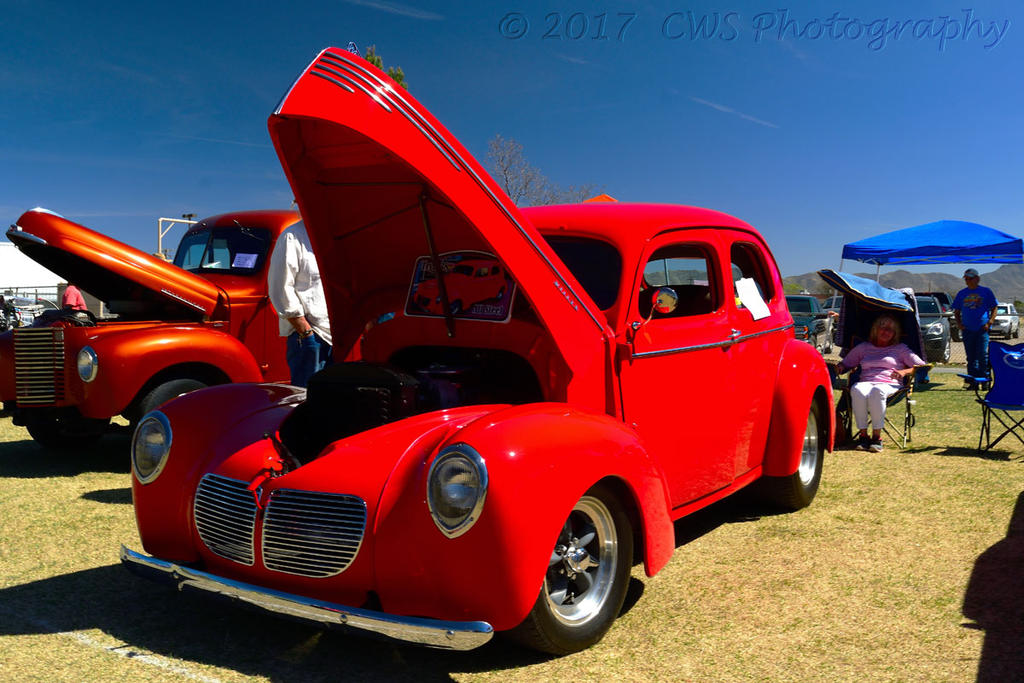 3-18-17-cr_DSC_5057.jpg