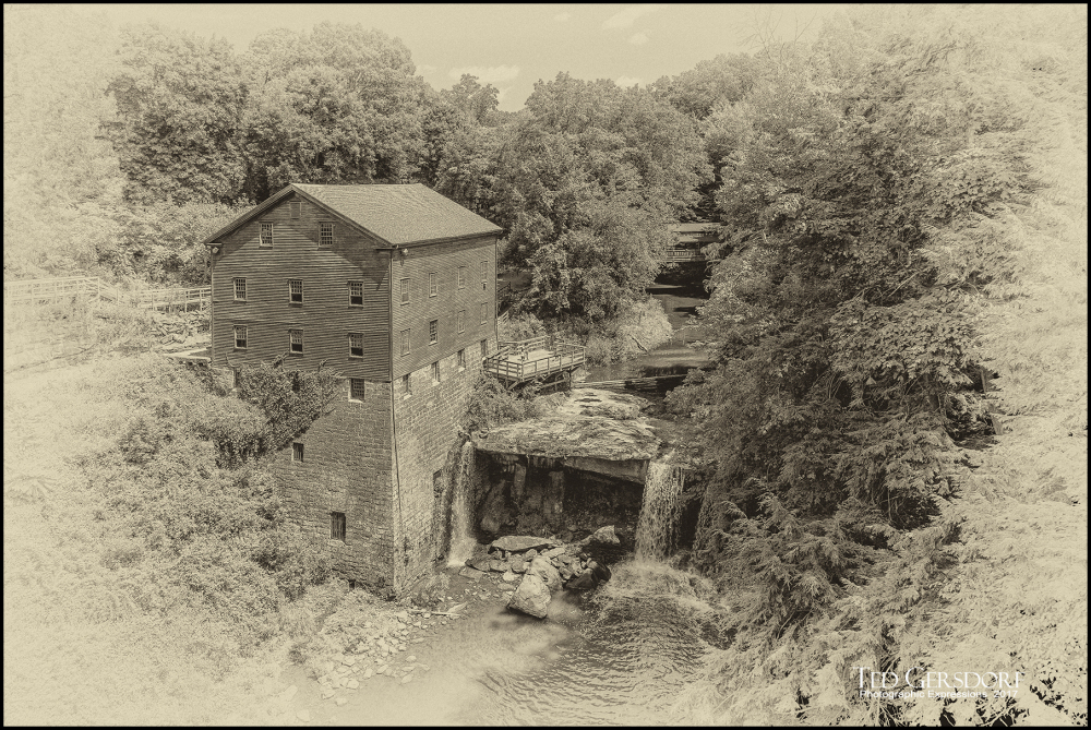 3-23-17 Youngstown RE-DO  -40-4BWsm.jpg
