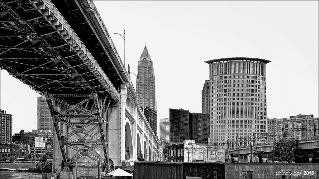 3-29-16 Goodtime Re-Do   16BW copy.jpg