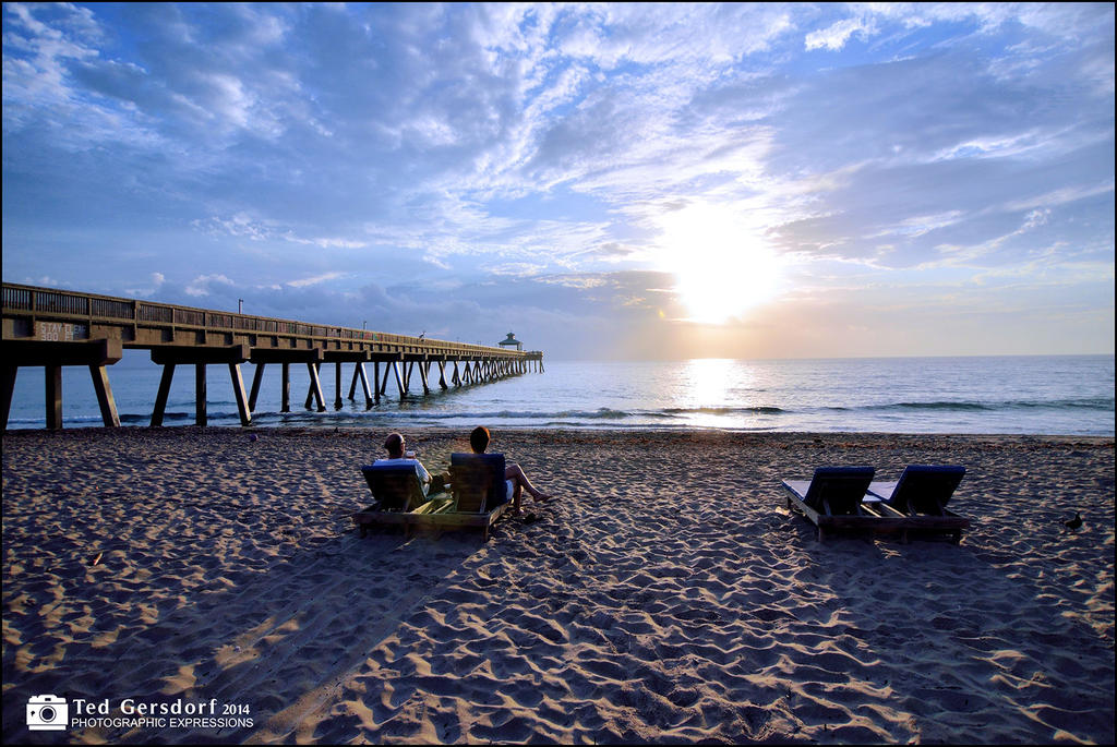 3-6-14 Beach 2sm.jpg
