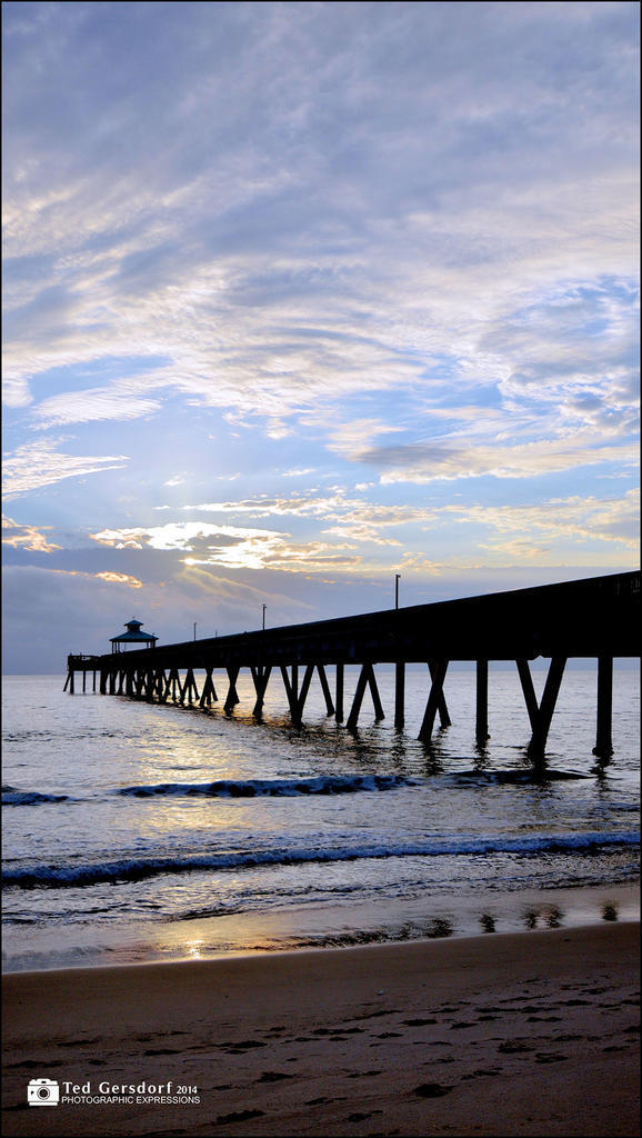 3-6-14 Beach 4sm.jpg
