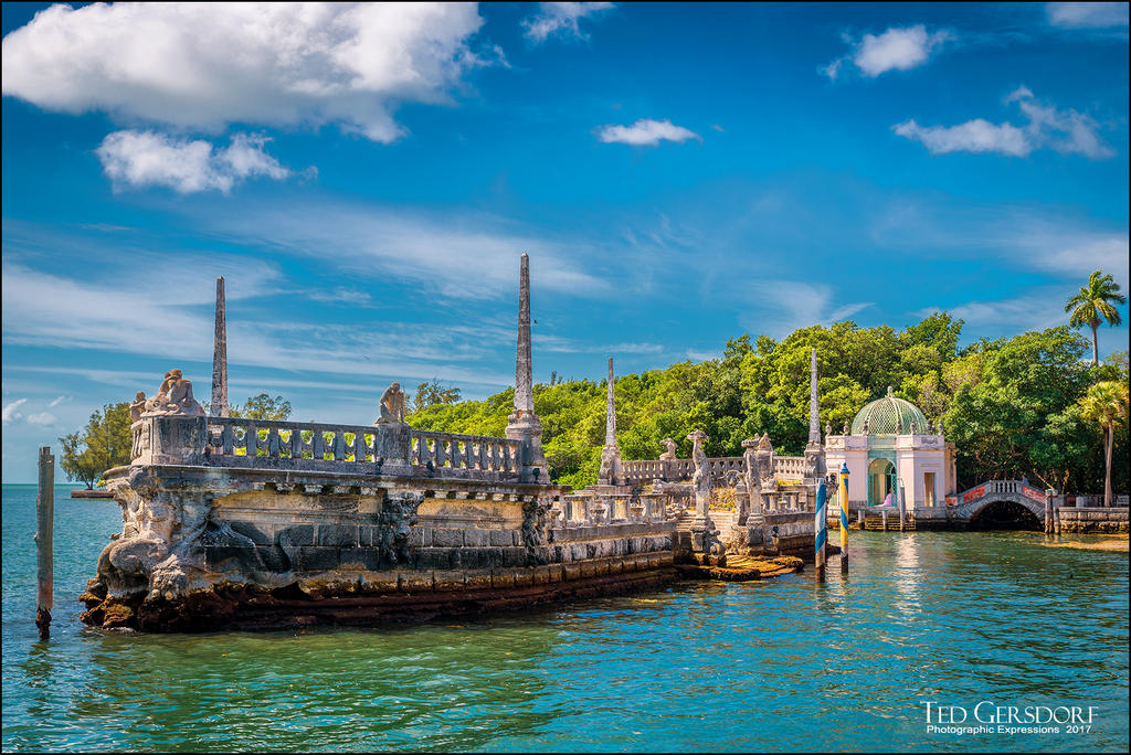 3-9-17 Palm Beach to Vizcaya II-1-27.jpg