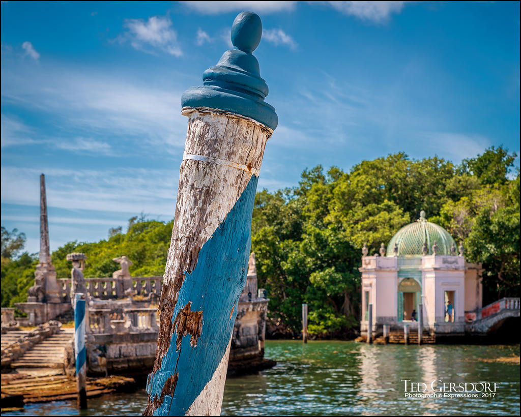 3-9-17 Palm Beach to Vizcaya II-1-31.jpg