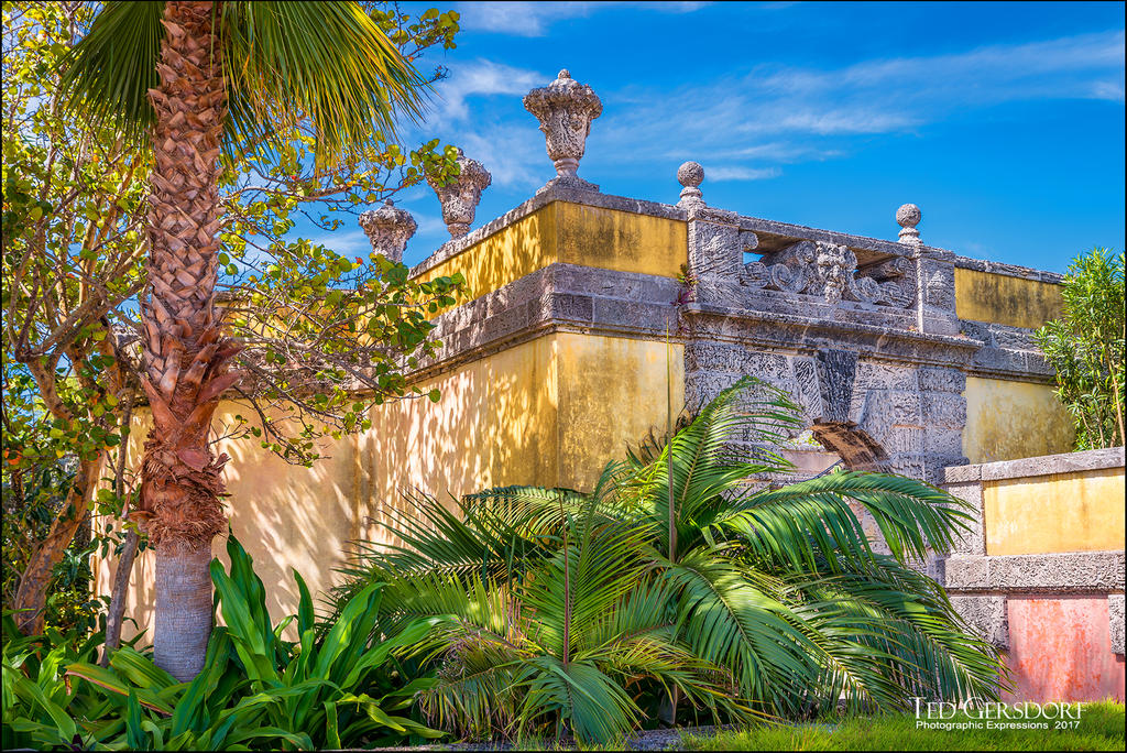 3-9-17 Palm Beach to Vizcaya II-1-32.jpg
