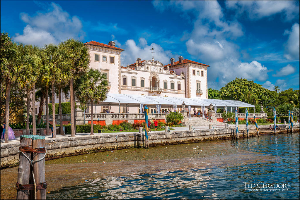 3-9-17 Palm Beach to Vizcaya II-1-34.jpg