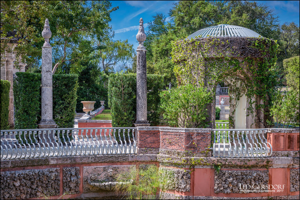 3-9-17 Palm Beach to Vizcaya II-1-38.jpg