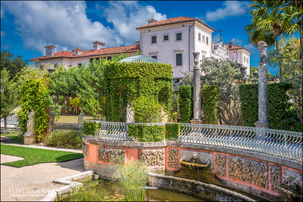 3-9-17 Palm Beach to Vizcaya II-1-39.jpg