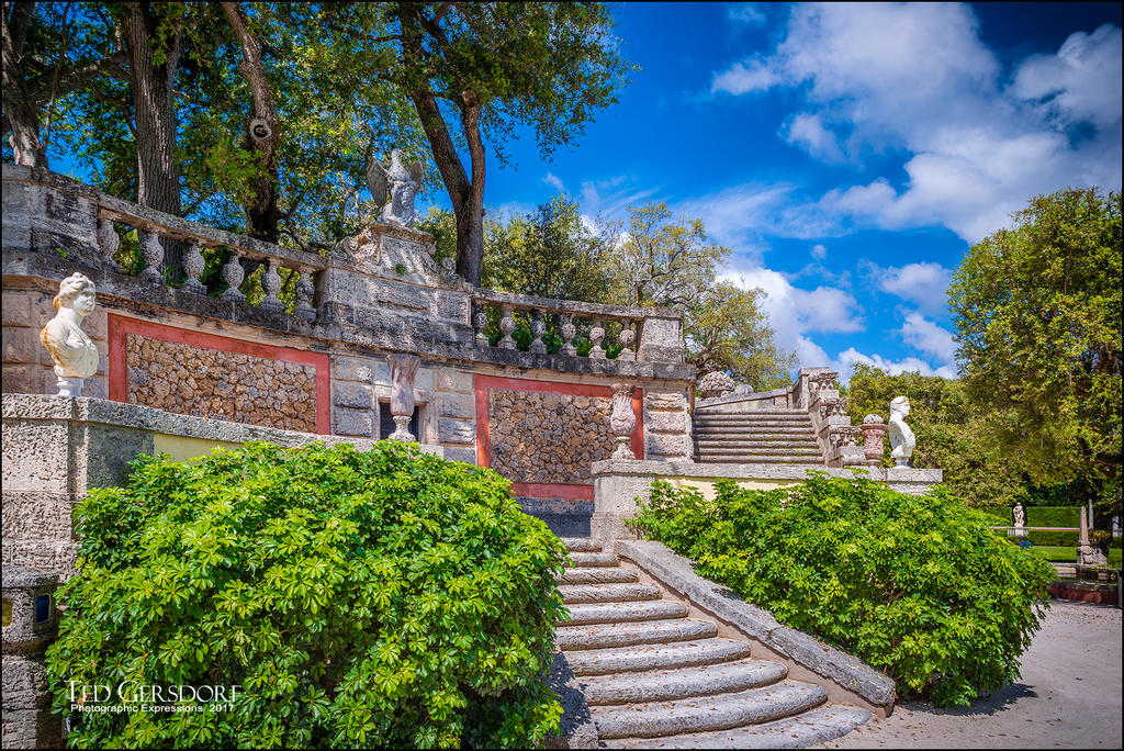 3-9-17 Palm Beach to Vizcaya II -40-8.jpg