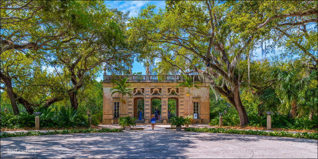 3-9-17 Palm Beach to Vizcaya II -40-9-40-3sm.jpg