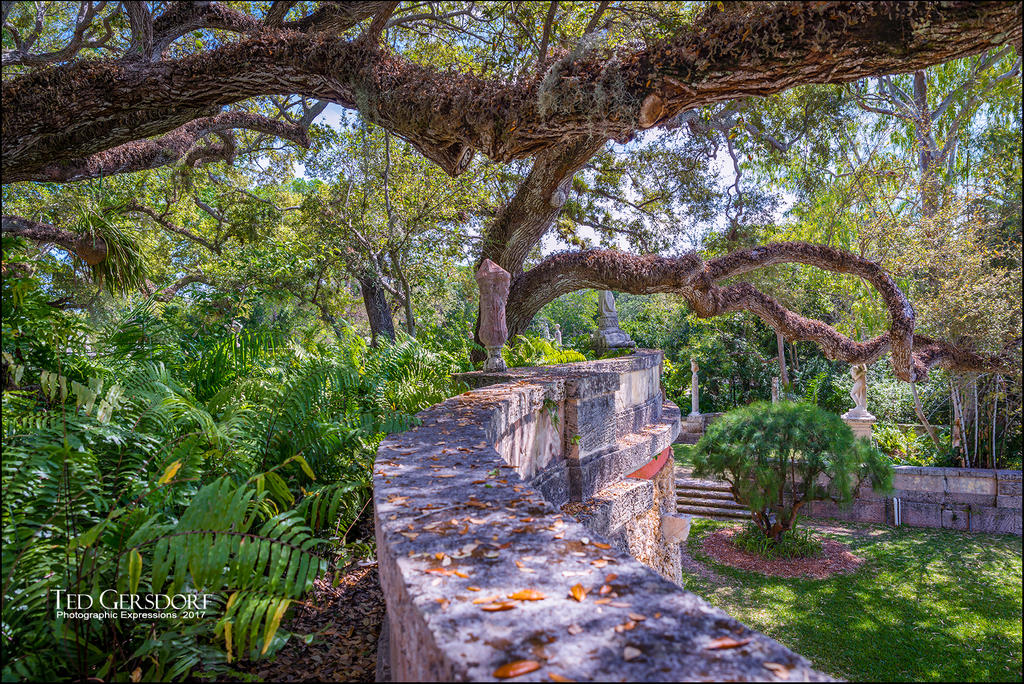 3-9-17 Palm Beach to Vizcaya II -40-9-40-5.jpg