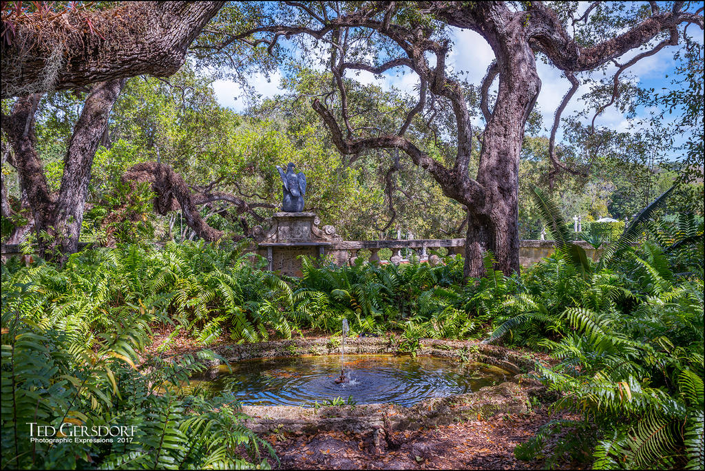 3-9-17 Palm Beach to Vizcaya II -40-9-40-9.jpg