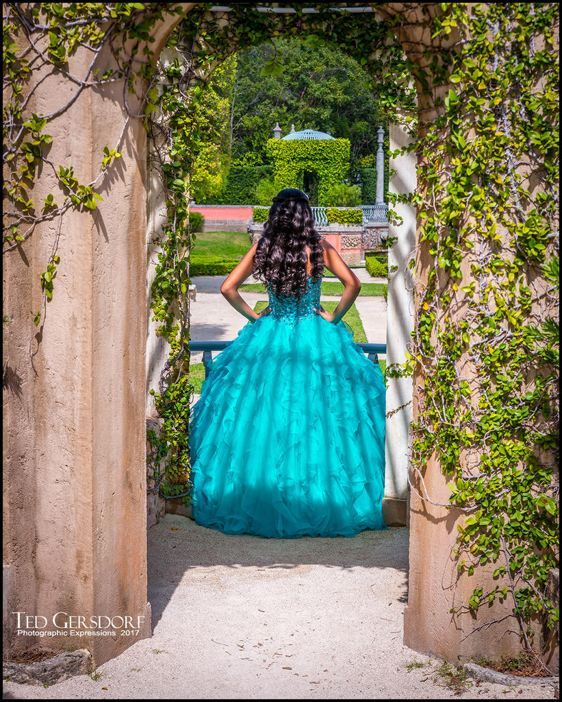 3-9-17 Palm Beach to Vizcaya II -40.jpg