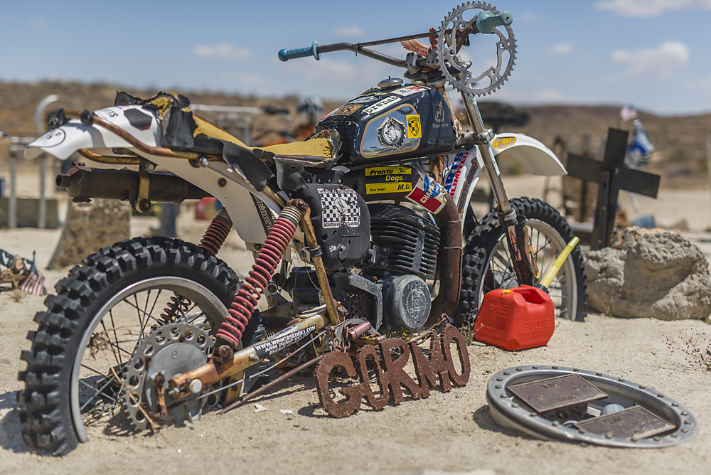 3 - Desert Excursion of May 2015.jpg 3 - Desert Excursion of May 2015.jpg