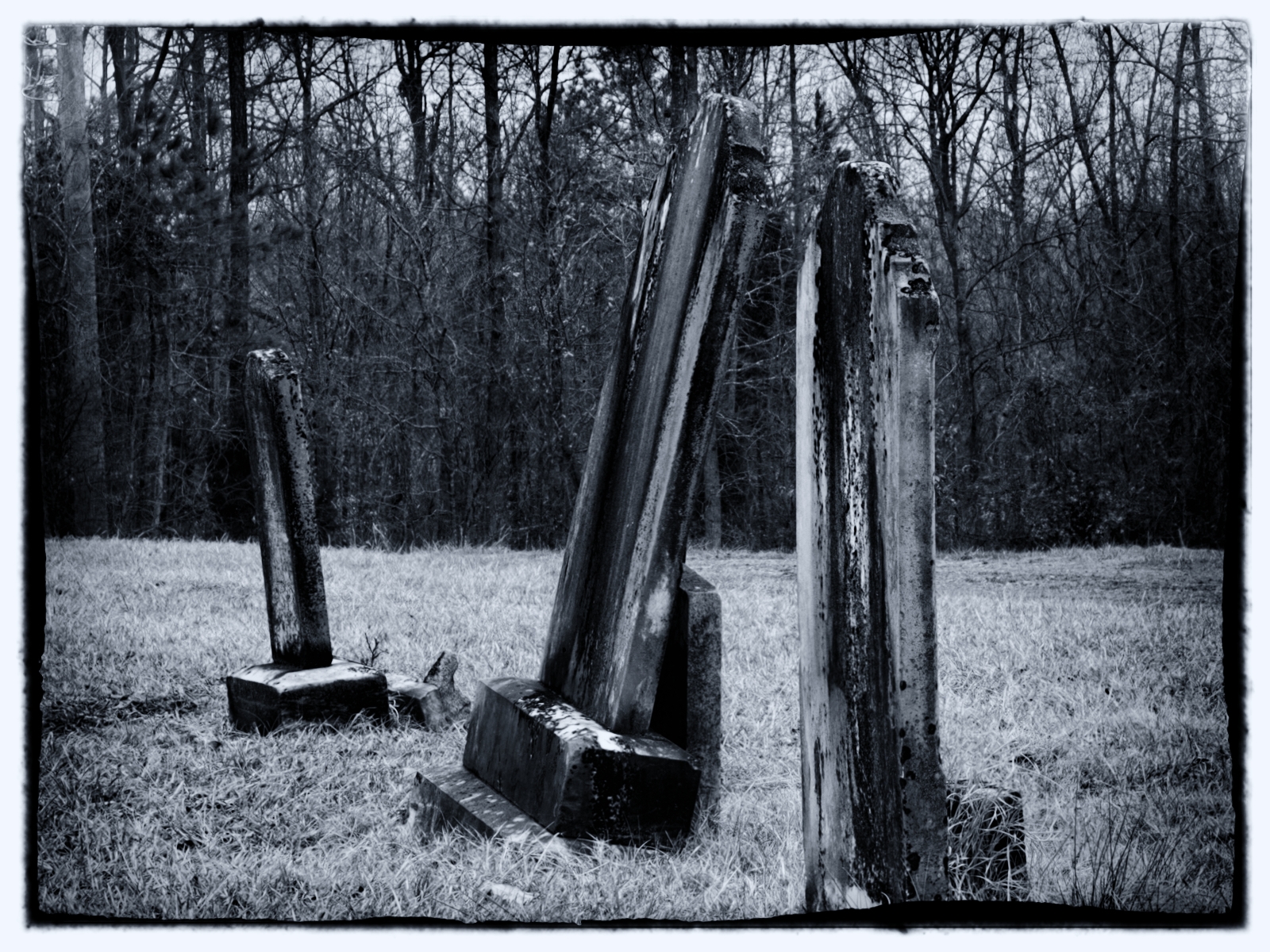 3 grave stones.JPG