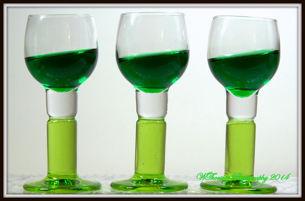3 green glasses tipped 2.jpg