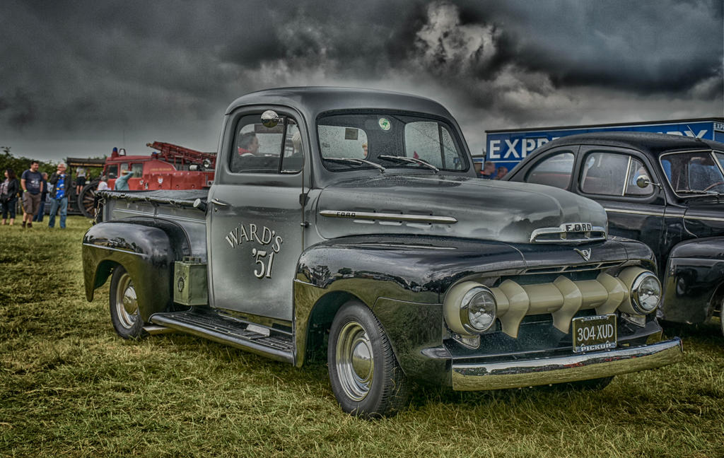 3 Hot rod hdr.jpg