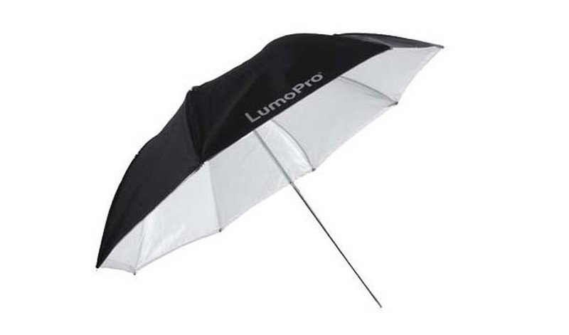 3-in-1 Umbrella.jpg