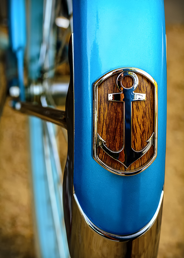 30 April 2015 - Come Ride With Me.jpg