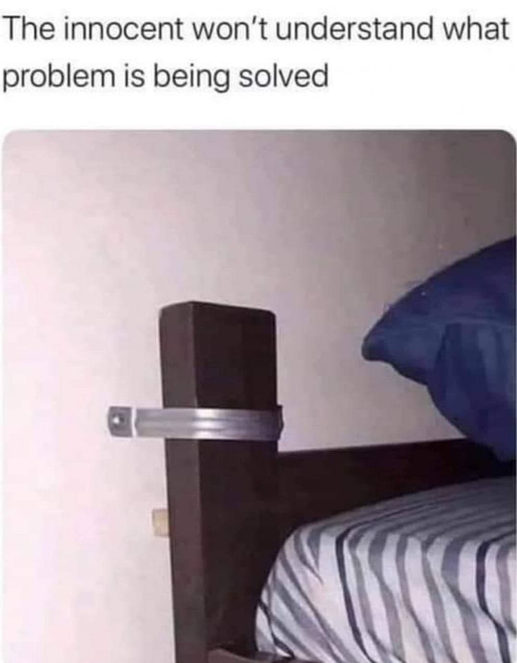 303992572_7945953598810132_5532025620813204340_n.jpg