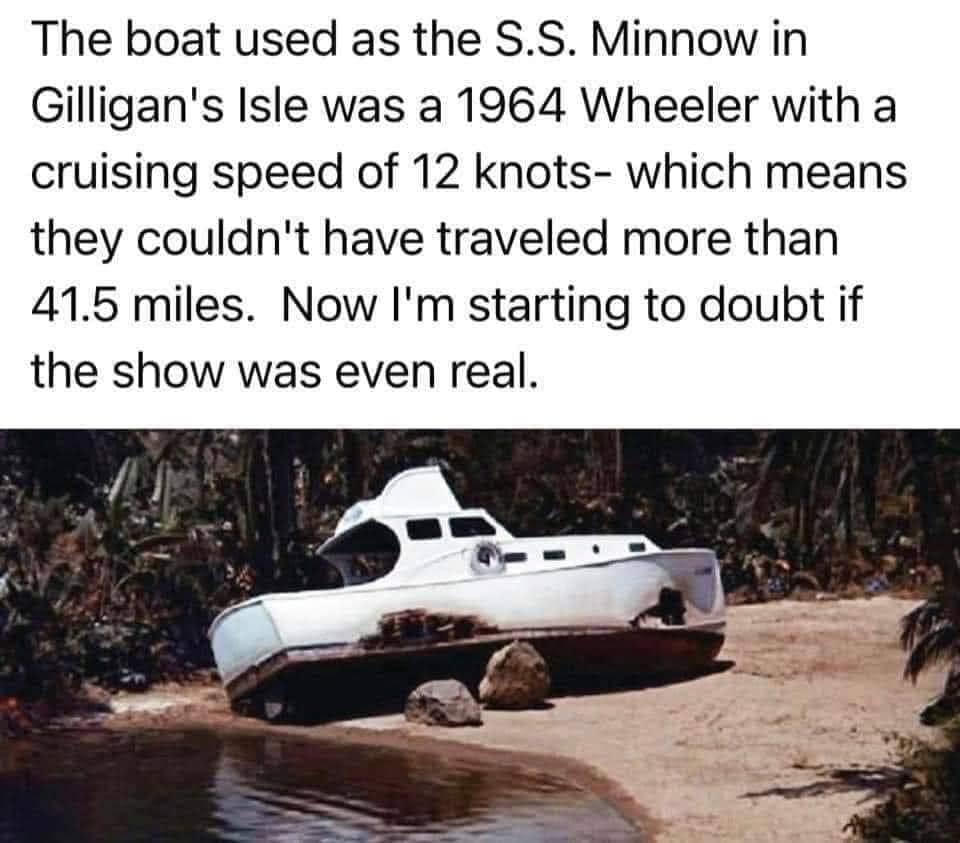 305320709_443794591122068_1179585806972637933_n.jpg