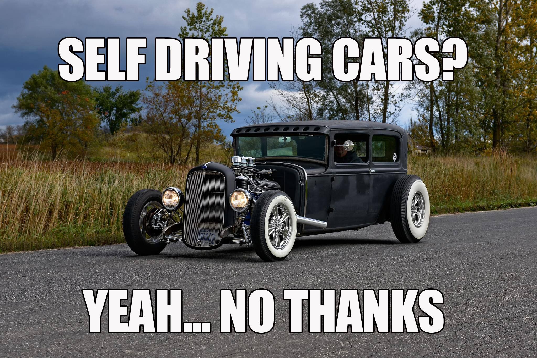 3065aacdcf4f73d6c7a4d8ea6825e5f6.jpg